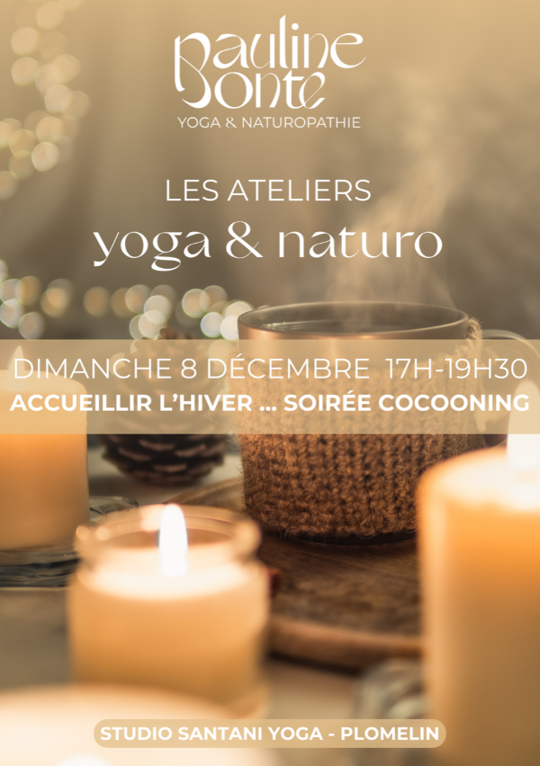 Atelier_yoga_naturo